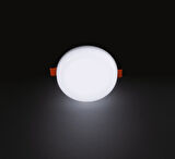 LP301100 Little Live Pets Anne Fare ve Yavruları Oyun Seti - 26510