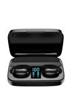 A10S BLUETOOTH KULAKLIK