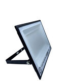 OPTO MİNİSUN M38100 100W Led Projektör 6400K Beyaz Işık