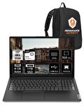 LENOVO Nb V15 G3 i5-1235U 8GB 1TB SSD 15.6 FHD FDOS 82TT00A6TX + PER4 ÇANTA