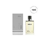 Bargello 711 Fresh EDP  Erkek Parfüm 50 ml  