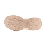 Comfort Taban Taşlı Kadın Sneaker 