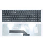 Asus V090562BK1 Klavye Siyah Türkçe