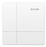 TENDA I24 1 PORT AC1200MBPS DB ACCESS POINT