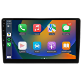 Toyota Avensis Android Multimedya Sistemi (2002-2008) CRV-4553XR
