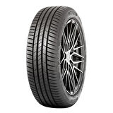 Lassa 195/60R15 88H Revola B-A-71 Yaz Oto Lastiği (Üretim Yılı: 2024)