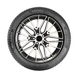 225/40R18 92Y XL REVOLA