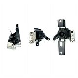 TAKOZ MOTOR ELANTRA 2,0 DİZEL 01-06/COUPE 2,0