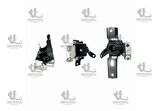 TAKOZ MOTOR ELANTRA 2,0 DİZEL 01-06/COUPE 2,0
