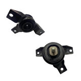 Motor Kulak Sağ Getz 2006-2011