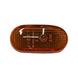 Çamurluk Sinyali Vitara 1999-2004 / Carry 1998- SK413 / Jimny