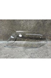 SKODA OCTAVİA SOL FAR CAMI 2005-2008 Uyumlu A5 KASA 1Z1941017P