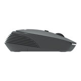 Lecoo WS202 Kablosuz 1200DPI 4 Tuşlu Optik Mouse