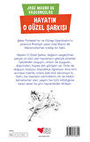 Hayatın O Güzel Şarkısı