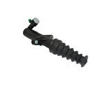 Psa 2182J4 Debriyaj Merkezi 218299 / 2182A7 / 9681495580 C4 C5 Berlingo Peugeot 407