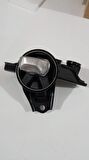 TAKOZ MOTOR CERATO 1,6 BENZİNLİ 12-15 ÖN SOL (OTOM) / 21830-1M000
