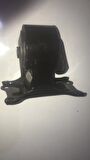 TAKOZ MOTOR SONATA 99-01 SOL (MANUEL) / 21830-38000