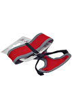 wilko Yumuşak Köpek Koşum Takımı X Small 28-40 cm
