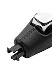 Ford Mondeo Vites Topuzu Kuga Vites Topuzu Smax Galaxy Vites