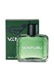 ORİFLAME VENTURE ERKEK PARFÜM 100 ML 