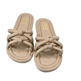 SİA ÇANTA İP KEMENTLİ A KALİTE MÜKEMMEL İŞÇİLİK KADIN TERLİĞİ , TAM ORTAPEDİK RAHAT SANDELET TARZI  TABAN VE KAYDIRMAZ SİLİKON TABAN YAZLIK  Kadın TERLİK