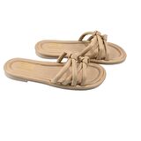 SİA ÇANTA İP KEMENTLİ A KALİTE MÜKEMMEL İŞÇİLİK KADIN TERLİĞİ , TAM ORTAPEDİK RAHAT SANDELET TARZI  TABAN VE KAYDIRMAZ SİLİKON TABAN YAZLIK  Kadın TERLİK