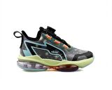 Vicco Unique Çocuk Rahat Sneaker