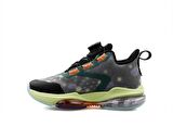 Vicco Unique Çocuk Rahat Sneaker