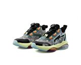 Vicco Unique Çocuk Rahat Sneaker