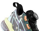 Vicco Unique Çocuk Rahat Sneaker