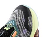 Vicco Unique Çocuk Rahat Sneaker