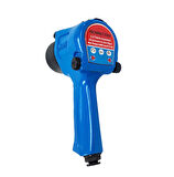 MAK 12A Havalı Somun Sökme 1/2" 660nm