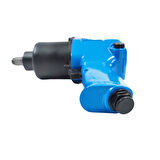 MAK 12A Havalı Somun Sökme 1/2" 660nm