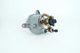 TYC VOLVO S60(2005-2009) SOL SİS FARI ,8693338