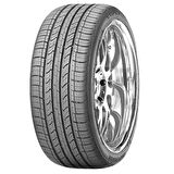 KENEX 185/65R15 88H KX221-2021 ÜRETİM YAZ LASTİĞİ