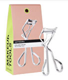 SEPHORA COLLECTION Eyelash Curler - Kirpik Kıvırıcısı