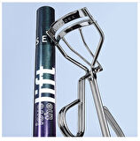 SEPHORA COLLECTION Eyelash Curler - Kirpik Kıvırıcısı
