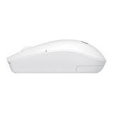 Lecoo WS204 Kablosuz 1200DPI 3 Tuşlu Optik Mouse