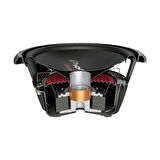 Pioneer TS-W312D4 1600 Watt 600 RMS 30 cm Çift Bobin Subwoofer
