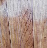MUŞAMBA AHŞAP DESENLİ 2m X 3m pvc ZEMİN KAPLAMA YER DÖŞEMESİ