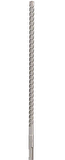 Bosch SDS Plus-5X Beton Delme Ucu 10x310 mm 