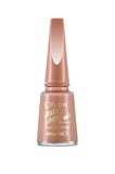Flormar Jelly Look Coffee With Milk 31 Oje
