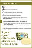 Sabun Dolce Vivere Sardegna Vegan Bakım 250 g
