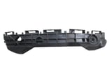 TOYOTA YARIS 17/20 ARKA TAMPON BAĞLANTI BRAKETİ SOL ALT KÖŞE (TW)