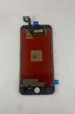 İphone 6s Plus Gzm Ekran