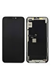 İphone 11 Pro Uyumlu (GX) Ekran