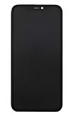 İphone 11 Pro Uyumlu (GX) Ekran