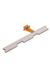 Huawei Y5 2019 Uyumlu On/off (power) Flex