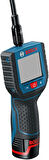 Gos 10.8 V-Lı Akülü Denetım Kamerası Bosch 0601241001