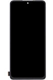Xiaomi Mi Note 10 Uyumlu Oled Ekran